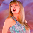 Taylor Swift THE ERAS TOUR