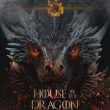 House of the dragon