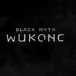 Black Myth: Wukong