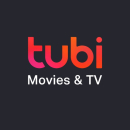 Tubi - Watch Movies & TV Shows
