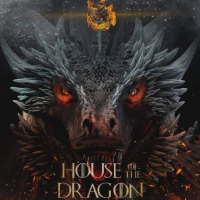 House of the dragon