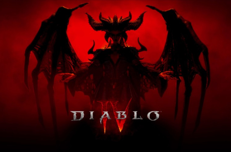 Diablo 4 Gamers Discover Potential Gateway to Elusive Secret Cow Level