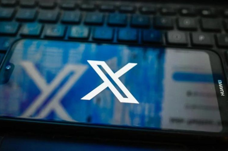 Connecting at Your Fingertips: X's New Audio and Video Calling for Android Users