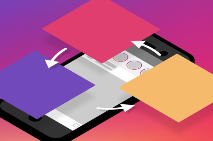 Instagram's Algorithm Shift: Less Politics, More Personal Connections
