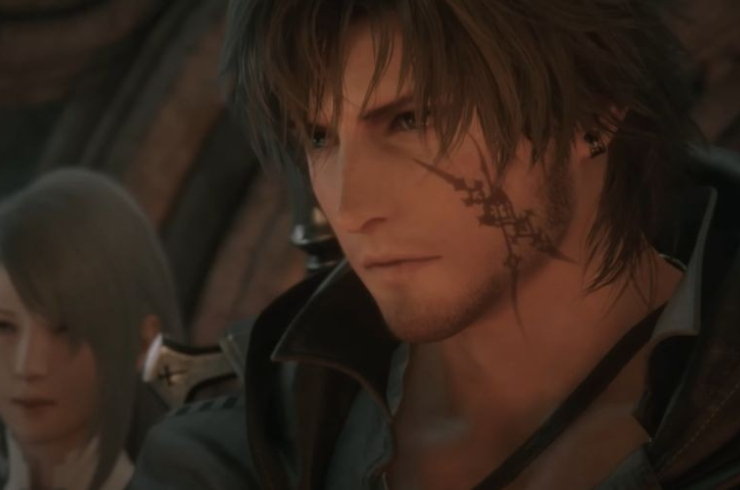 Final Fantasy 16 Demo Soon to Grace PC Screens, Yoshi-P Optimistic About Port Progress
