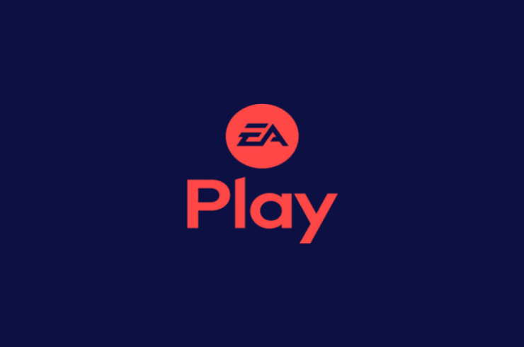 EA Play's Subscription Cost Skyrockets: A Deep Dive into the Implications