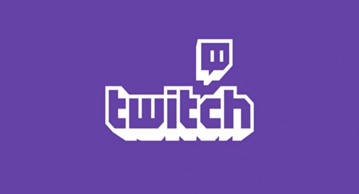 How to Delete a Twitch Account: A Complete Instruction