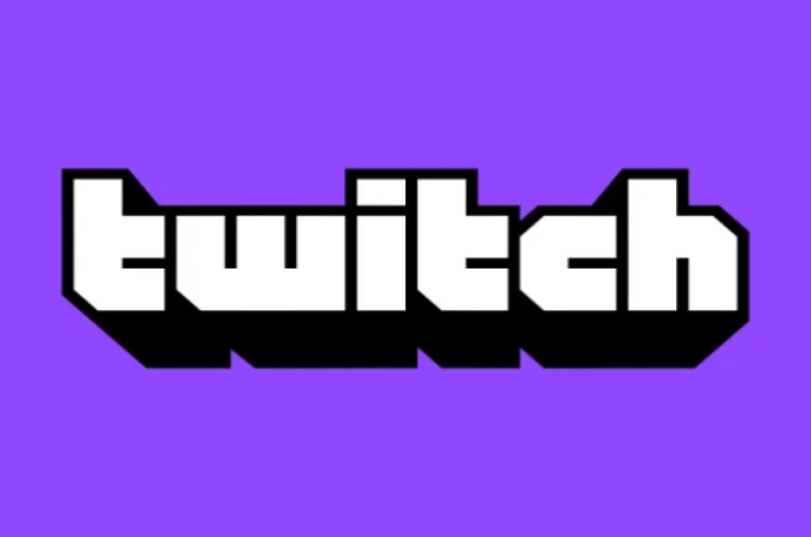 Twitch's Turning Point: CEO Promises Transparency in Ban System