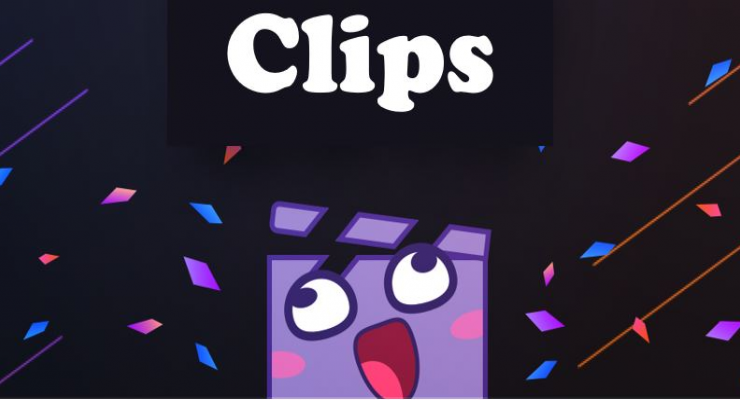 How to Download Clips from Twitch