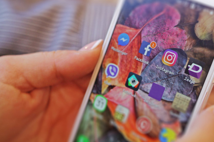 Android Apps: Top 5 Choices for 2022