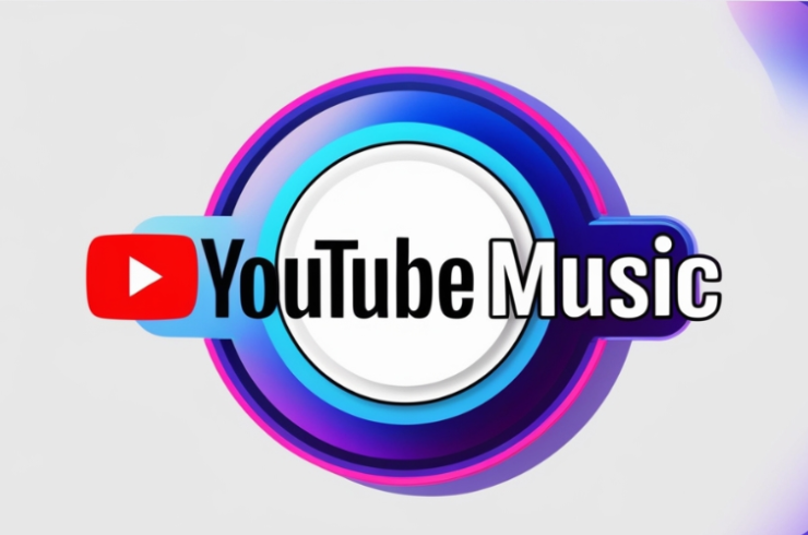 YouTube Music Enhances Personal Radio Stations with Shareable Playlist Feature