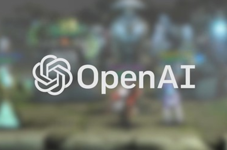 OpenAI Releases Transcription and Translation AI