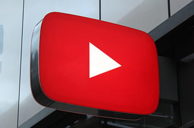 YouTube to Get Its UI Updated on All Devices