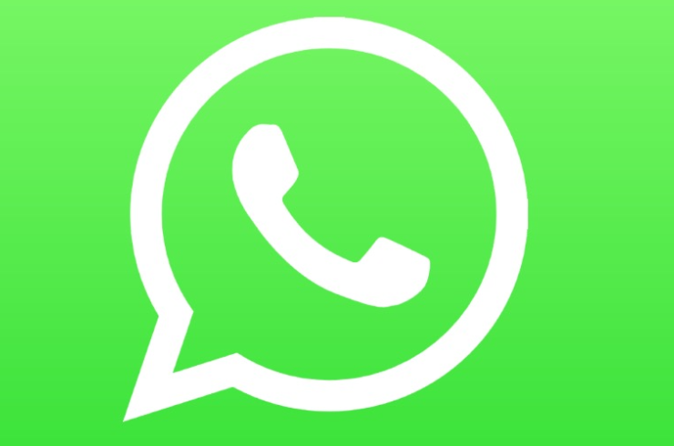 “Communities” Feature Now in WhatsApp