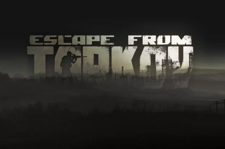 The Developers of Escape from Tarkov Have Fallen Under the Wrath of Gamers for Banning Players Eliminated them in the Game