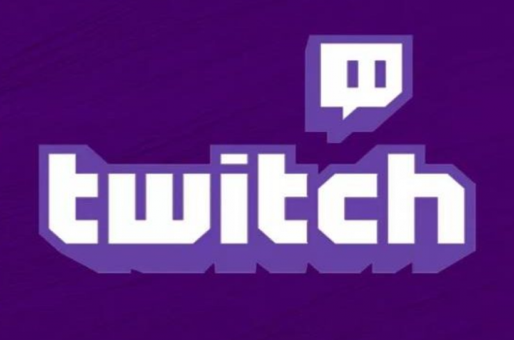 Twitch Working to Resolve Issues Preventing Viewers from Watching Streams