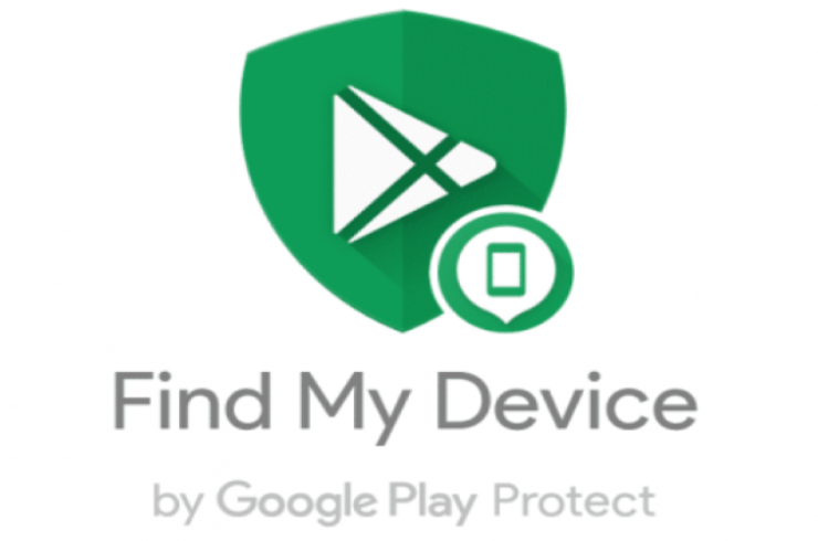 Find Your Lost Fast Pair Accessories Even Offline With Google's Find My Device