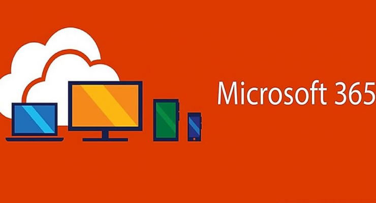 How to Get Microsoft Office 365 For Free