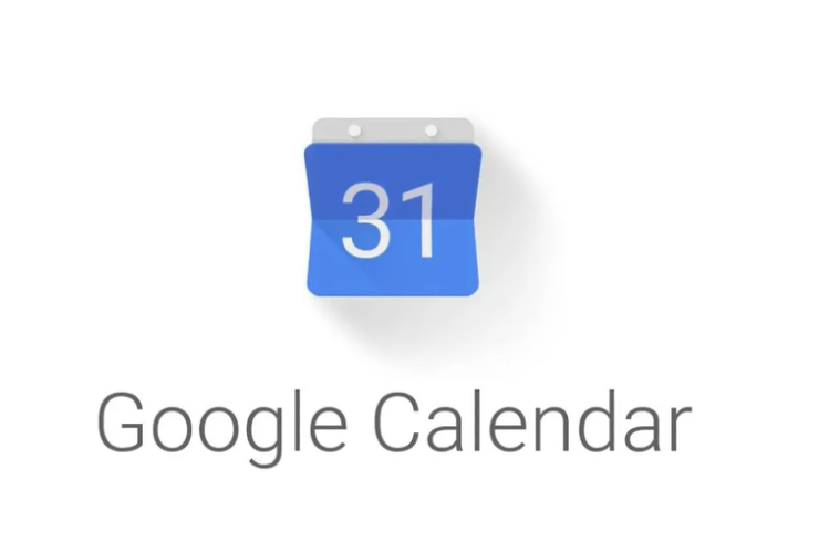 Google Calendar Introduces New Feature for Hybrid Office Schedules